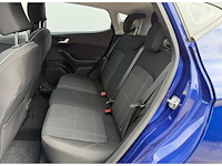 Ford fiesta 1.1 trend | sr-656-v i - afbeelding 7 van  18