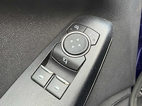 Ford fiesta 1.1 trend | sr-656-v i - afbeelding 9 van  18