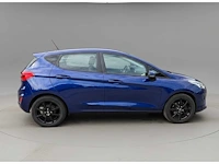 Ford fiesta 1.1 trend | sr-656-v i - afbeelding 4 van  18