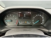 Ford fiesta 1.1 trend | sr-656-v i - afbeelding 6 van  18