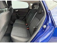 Ford fiesta 1.1 trend | sr-656-v i - afbeelding 7 van  18