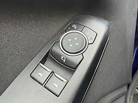 Ford fiesta 1.1 trend | sr-656-v i - afbeelding 9 van  18