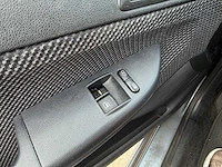 Ford fiesta 1.1 trend | sr-656-v i - afbeelding 10 van  18