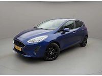 Ford fiesta 1.1 trend | sr-656-v i
