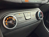 Ford fiesta 1.1 trend | sr-656-v i - afbeelding 17 van  18