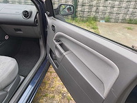Ford fiesta 1.25 16v centennial, 65-lv-nv - afbeelding 8 van  13