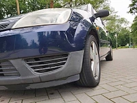 Ford fiesta 1.25-16v centennial, 65-lv-nv - afbeelding 2 van  19