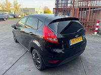 Ford fiesta 1.25 cool limited *, 76-stv-3 - afbeelding 23 van  23