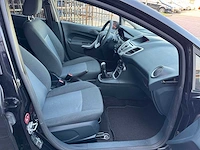 Ford fiesta 1.25 cool limited *, 76-stv-3 - afbeelding 17 van  23