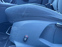 Ford fiesta 1.25 ghia 2008 | th-844-h - afbeelding 3 van  26