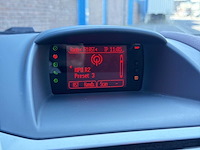 Ford fiesta 1.25 ghia 2008 | th-844-h - afbeelding 11 van  26