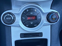 Ford fiesta 1.25 ghia 2008 | th-844-h - afbeelding 13 van  26