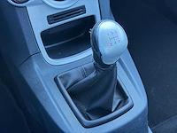 Ford fiesta 1.25 ghia 2008 | th-844-h - afbeelding 14 van  26