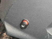 Ford fiesta 1.25 ghia, h-010-vv - afbeelding 2 van  4