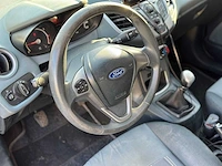 Ford fiesta 1.25 ghia, hf-756-x - afbeelding 13 van  15