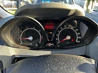 Ford fiesta 1.25 ghia, hf-756-x - afbeelding 15 van  15