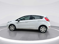 Ford fiesta 1.25 limited 2010 | 11-ljh-8 - afbeelding 3 van  18