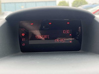 Ford fiesta 1.25 limited 2010 | 11-ljh-8 - afbeelding 4 van  18