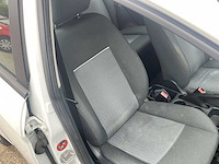 Ford fiesta 1.25 limited 2010 | 11-ljh-8 - afbeelding 11 van  18