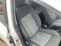 Ford fiesta 1.25 limited 2010 | 11-ljh-8 - afbeelding 15 van  22