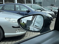 Ford fiesta 1.25 limited 2010 | 66-nrr-1 - afbeelding 7 van  29