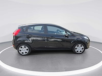 Ford fiesta 1.25 limited 2010 | 66-nrr-1 - afbeelding 12 van  29