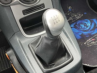Ford fiesta 1.25 limited 2010 | 66-nrr-1 - afbeelding 28 van  29