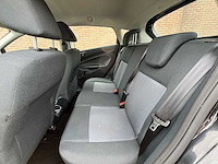Ford fiesta 1.25 limited 2010 | 66-nrr-1 - afbeelding 16 van  29