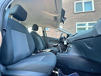 Ford fiesta 1.25 limited 2010 | 66-nrr-1 - afbeelding 20 van  29