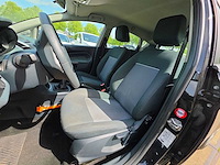 Ford fiesta 1.25 limited 2010 | 66-nrr-1 - afbeelding 25 van  29