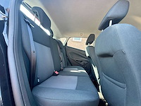 Ford fiesta 1.25 limited 2010 | 66-nrr-1 - afbeelding 22 van  33