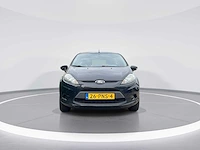 Ford fiesta 1.25 limited | 26-pns-4 - afbeelding 16 van  24