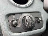 Ford fiesta 1.25 limited | 26-pns-4 - afbeelding 26 van  28