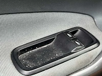Ford fiesta 1.25 limited | 26-pns-4 - afbeelding 28 van  28