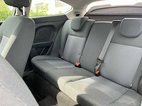 Ford fiesta 1.25 limited | 79-pnz-6 - afbeelding 21 van  25
