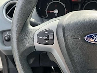 Ford fiesta 1.25 limited | 79-pnz-6 - afbeelding 3 van  26