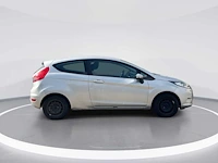 Ford fiesta 1.25 limited | 79-pnz-6 - afbeelding 11 van  26