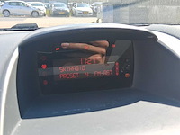 Ford fiesta 1.25 s-edition 2011 | 86-rpp-4 - afbeelding 9 van  23