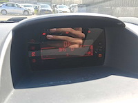 Ford fiesta 1.25 s-edition 2011 | 86-rpp-4 - afbeelding 10 van  23