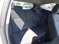 Ford fiesta 1.25 s-edition 2011 | 86-rpp-4 - afbeelding 15 van  23