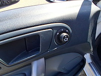 Ford fiesta 1.25 s-edition 2011 | 86-rpp-4 - afbeelding 20 van  23
