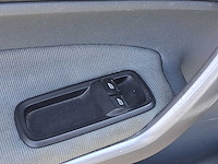 Ford fiesta 1.25 s-edition 2011 | 86-rpp-4 - afbeelding 22 van  23