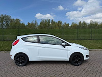 Ford fiesta 1.25, sp-427-k - afbeelding 15 van  18