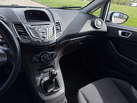 Ford fiesta 1.25, sp-427-k - afbeelding 6 van  24