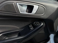 Ford fiesta 1.25, sp-427-k - afbeelding 8 van  24