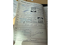 Ford fiesta 1.25, sp-427-k - afbeelding 16 van  24