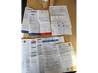 Ford fiesta 1.25, sp-427-k - afbeelding 17 van  24