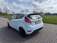 Ford fiesta 1.25, sp-427-k - afbeelding 19 van  24