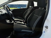 Ford fiesta 1.25, sp-427-k - afbeelding 23 van  24