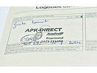 Ford fiesta 1.25 titanium 2009 - afbeelding 7 van  19